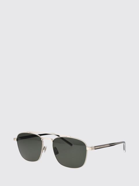 SAINT LAURENT Sunglasses men Saint Laurent