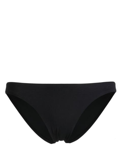 MELISSA ODABASH Barcelona bikini bottoms
