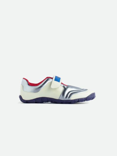 WALES BONNER Jewel Sneaker