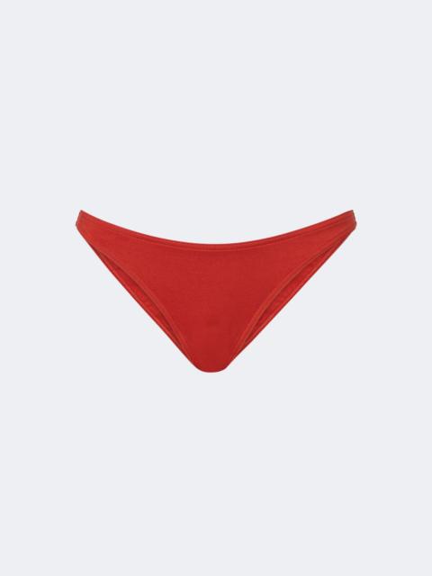 ERES Fripon bikini bottoms