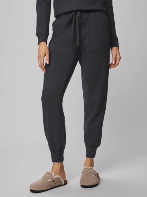 Splendid Winslow Jogger