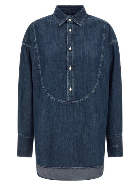 Polo Ralph Lauren Denim shirt