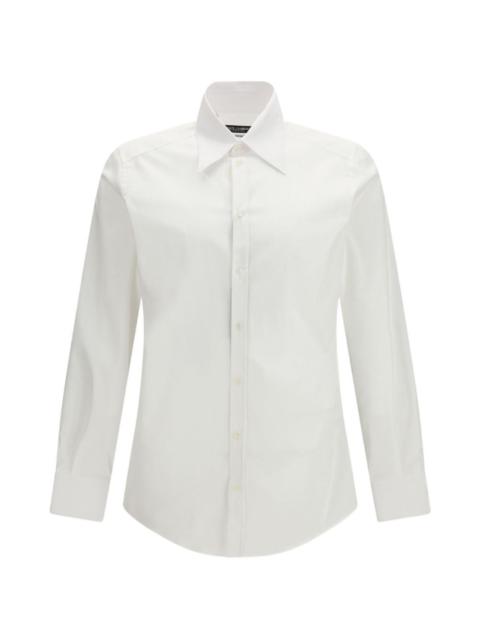 Dolce & Gabbana SHIRT