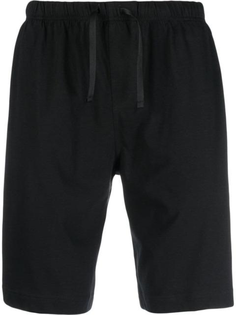 Polo Ralph Lauren Polo Pony cotton track shorts