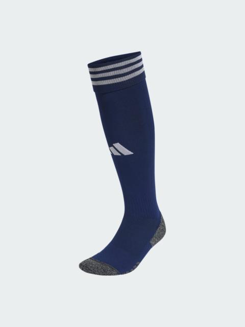 adidas adi 23 Socks