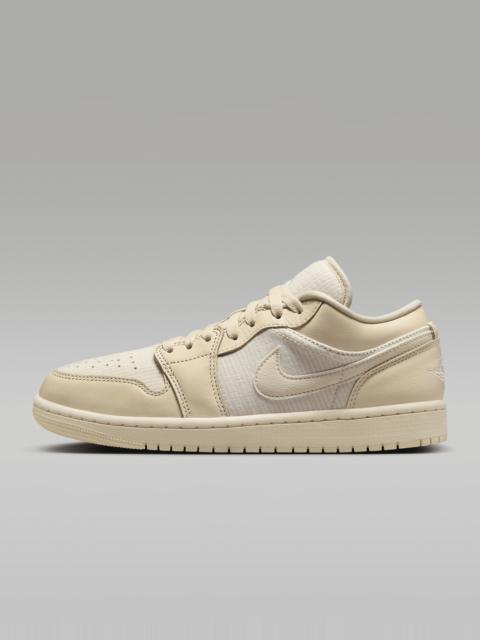 Jordan Air Jordan 1 Low SE Women's Shoes