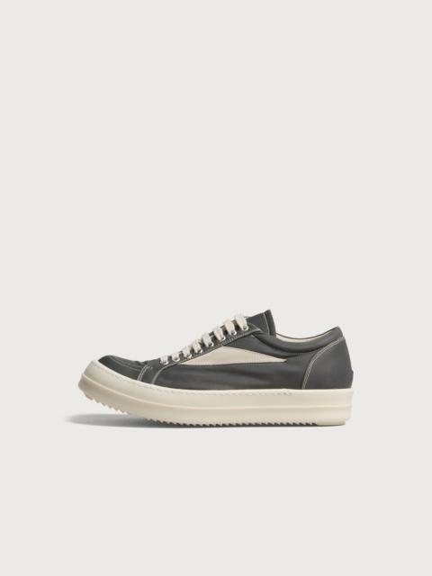 Rick Owens DRKSHDW Rick Owens DRKSHDW Vintage Sneaks