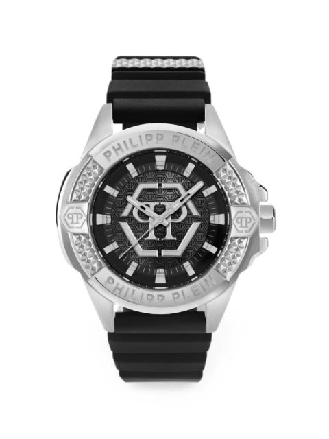 PHILIPP PLEIN watch Plein Majesty