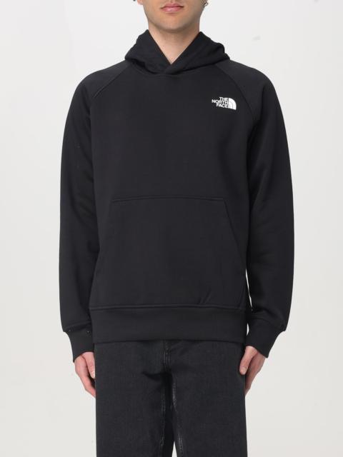Sweatshirt men The North Face