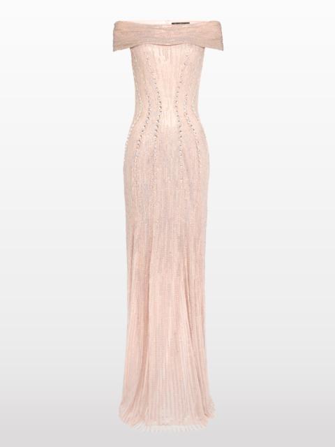 JENNY PACKHAM Nile