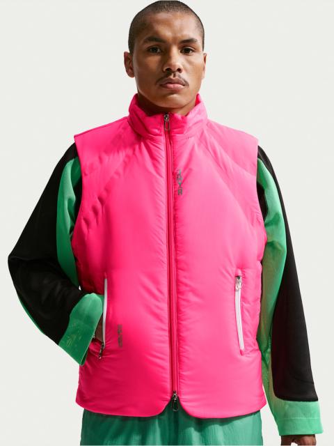 Nike Nike Project F.R.O.G. Men's Fused Filled Vest