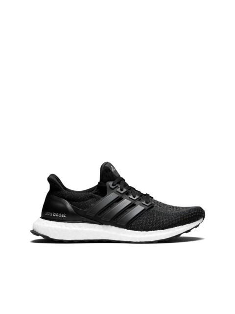 Ultraboost M sneakers