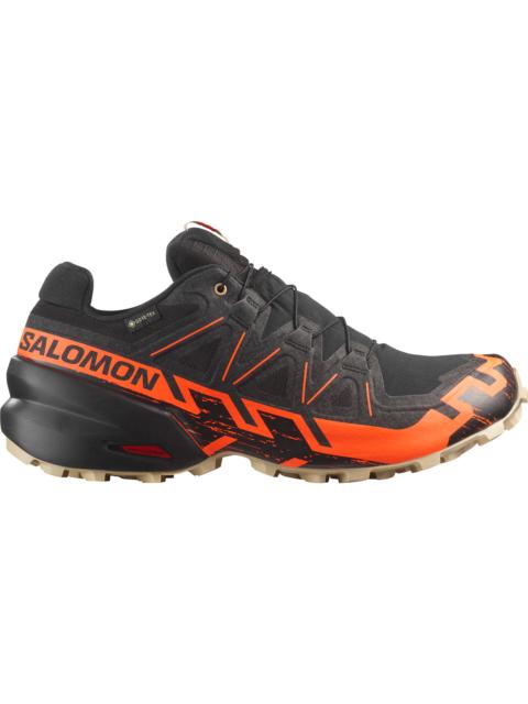 SPEEDCROSS 6 GORE-TEX