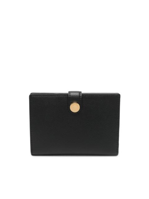 Stella McCartney bi-fold wallet