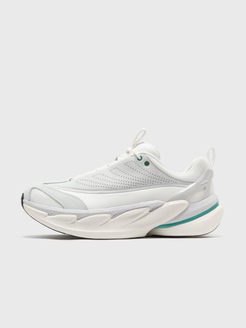HOKA ELEVON X