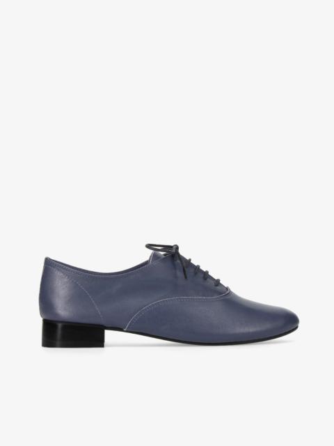 ZIZI OXFORD SHOES