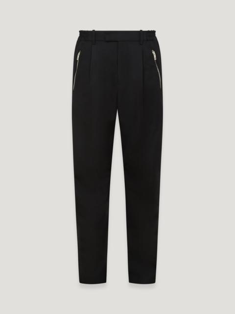 Belstaff BELSTAFF X REPRESENT RACE PANT