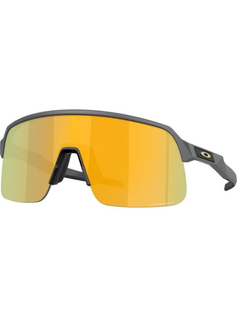 OAKLEY Sutro Lite S Prizm Sunglasses