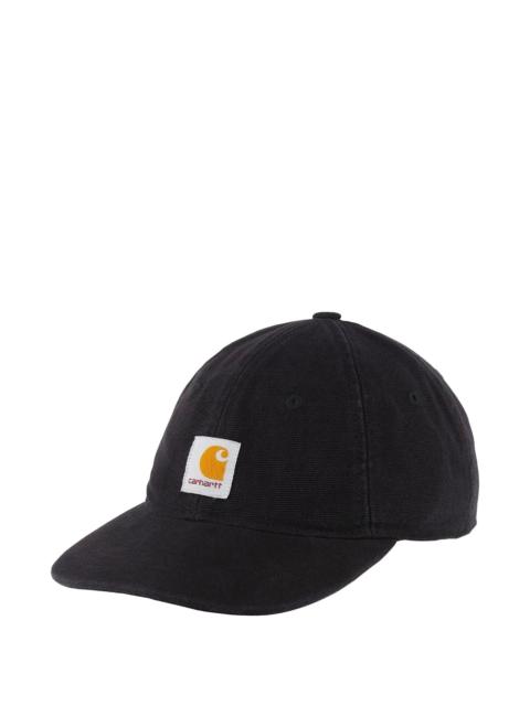 Carhartt Carhartt Selby Baseball Cap