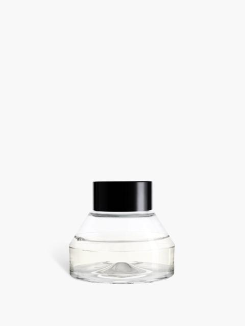 Diptyque Baies (Berries) - Refill for Hourglass Diffuser