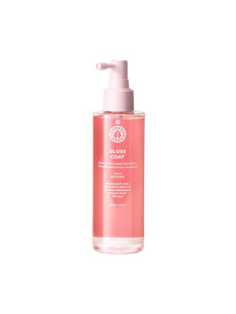 Maria Nila Gloss Coat