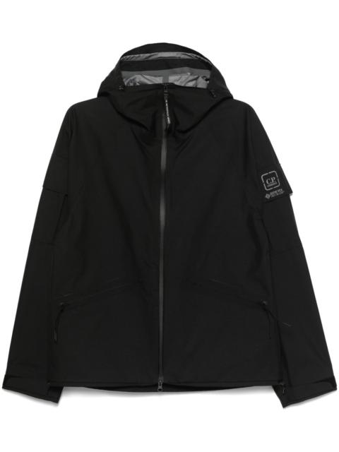 C.P. Company The Metropolis Series jacket