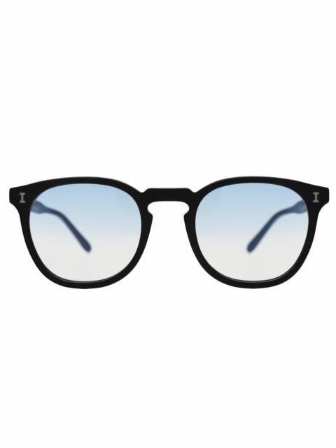 illesteva Eldridge Sunglasses