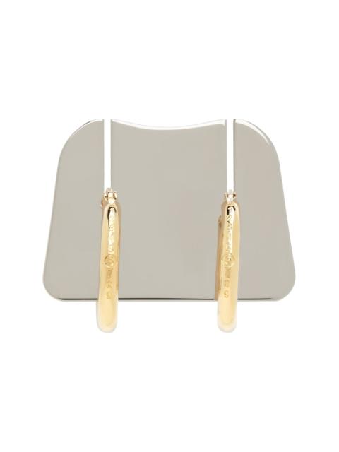 MM6 Maison Margiela Vitrine Earring