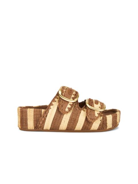 LOEFFLER RANDALL Theo Sandal