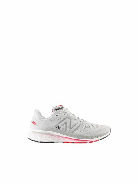 New Balance Fresh Foam X 860v13 sneakers