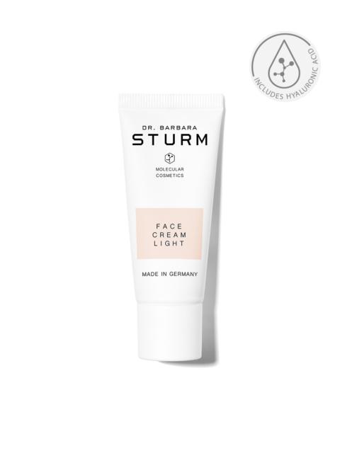 Dr. Barbara Sturm FACE CREAM LIGHT
