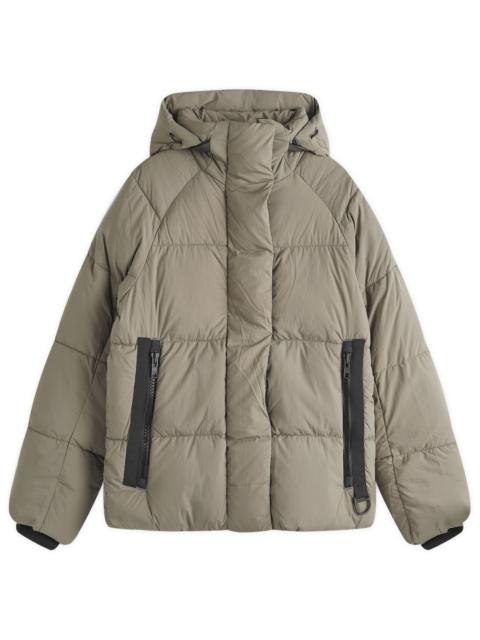 Canada Goose Canada Goose Junction Parka