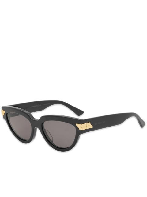 Bottega Veneta Bottega Veneta Eyewear BV1035S Sunglasses