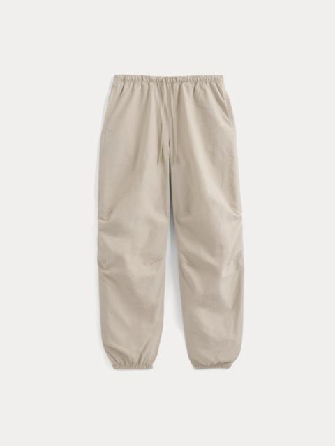 EVERLANE PARACHUTE PANT