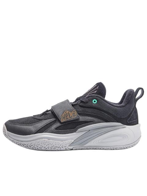 ANTA ANTA KAI 1 'Black Rock' 1124D1113-3