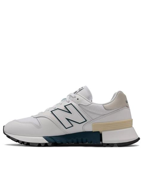 New Balance New Balance Tokyo Design Studio x 1300 'White Mallard Blue' MS1300WG