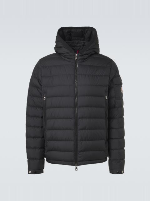 Moncler Galion down jacket