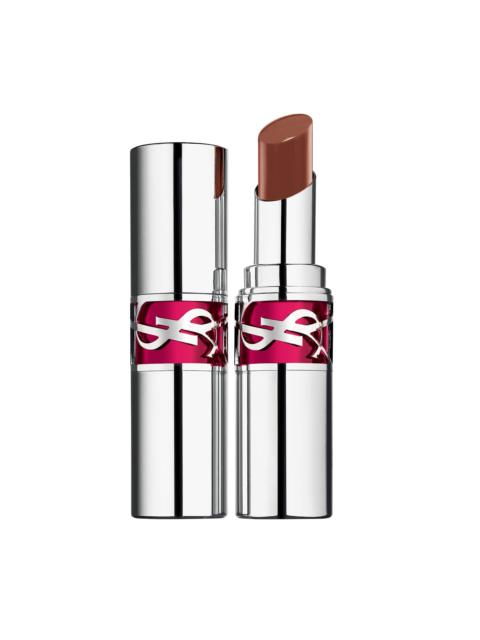 SAINT LAURENT CANDY GLAZE LIP GLOSS STICK
