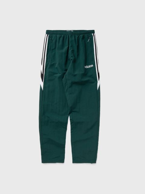 adidas TRACK PANT