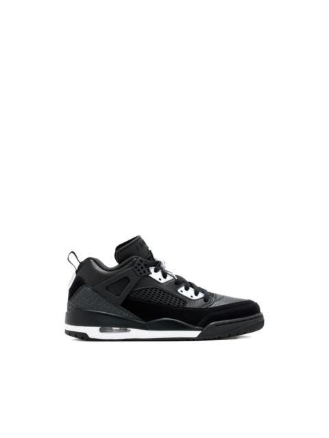 Jordan Jordan Spizike Low sneakers