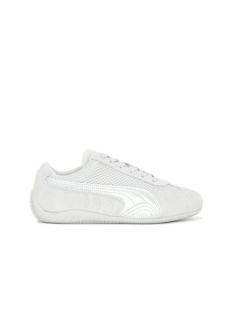 PUMA Speedcat Premium Sneaker