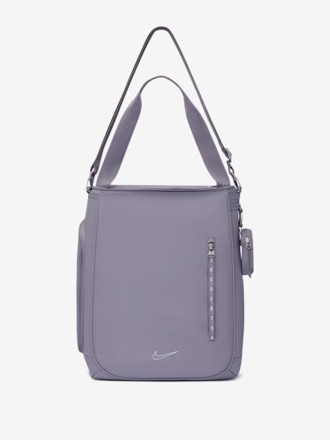 Nike Nike Sportswear Commute Tote Bag (20L)
