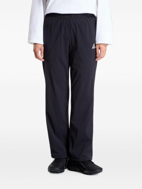 Nike High Stakes trousers