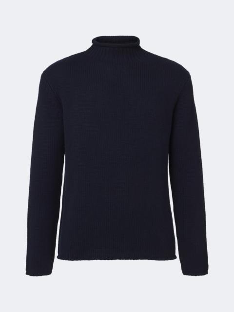 LISA YANG Sylvan cashmere sweater