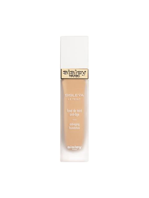 Sisley Paris Sisleÿa Le Teint Foundation