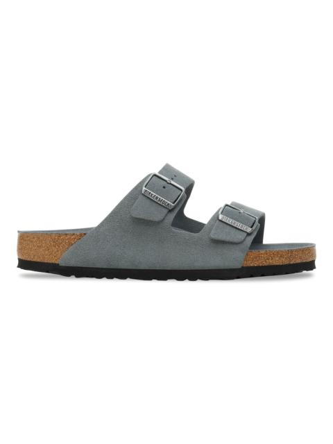 BIRKENSTOCK Arizona Soft Footbed