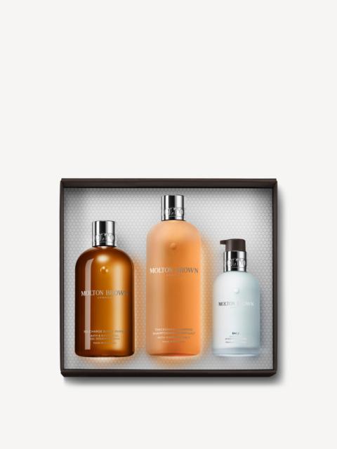 Molton Brown Daily Grooming Gift Set