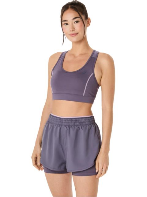 Asics MATCH BRA