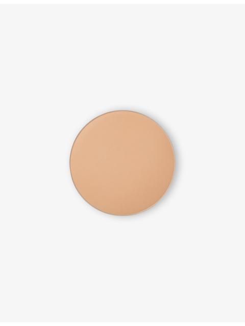 MAC Cosmetics Studio Fix Powder Foundation Refill 129