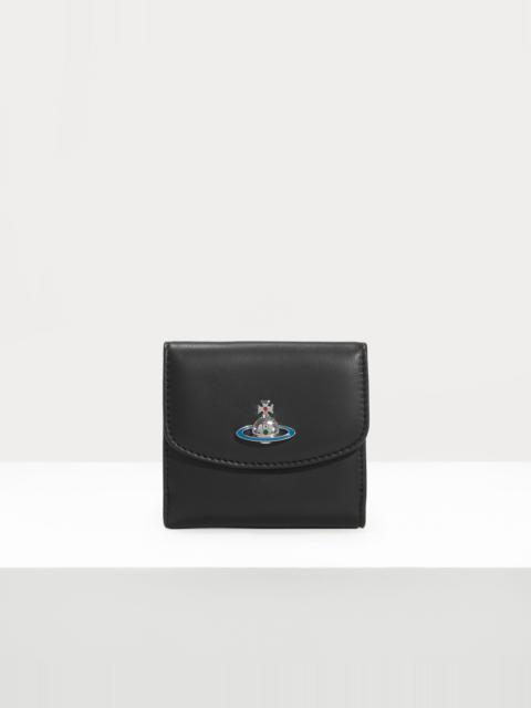 Vivienne Westwood SMALL WALLET